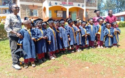 Monthly Update – March–April 2026 – from Wanji