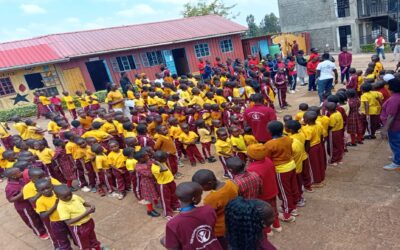 June 2026 Updates from Wanji